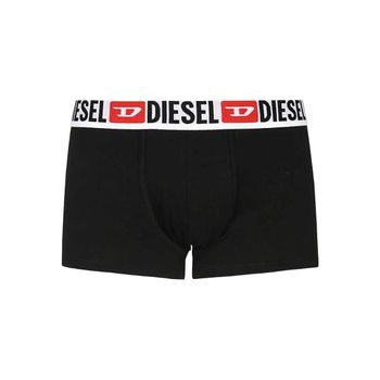 [해외] 25 FW 로고 밴딩 복서 브리프 00SMKX0DDAI TP443657726 147126756