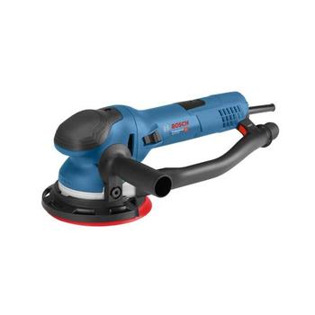 보쉬 유선 3in1 샌딩 폴리싱 원형샌더 GET75-150