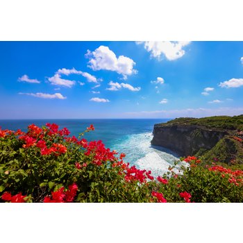 [제주출발][4명이상 출발가능] 발리 6일 모벤픽 리조트 선셋디너크루즈 동부+남부+우붓투어 발리스윙 마사지2시간 특식