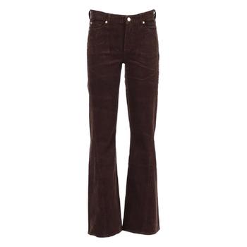 25 FW 7 For All Mankind 도조 트위스트 코듀로이 진 7UX60V64 TP441288319