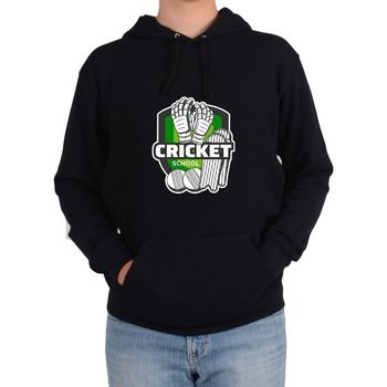 고품질 후드티 크리켓 CRICKET 구기종목 인도인기종목 영국그림 다양한 색상 사이즈 (WFJDRDQ)