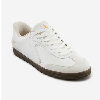 오프화이트 남성 핫샷 슬립인스 SC0MFCGX041