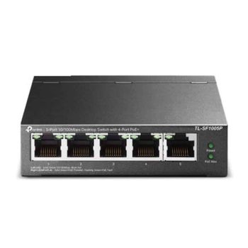 인터넷허브 5포트 10/100Mbps 스위칭허브 유에스비허브 컴퓨터멀티허브 멀티포트 허브USB