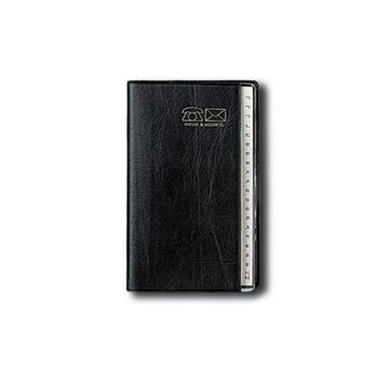 사무용품 데스크용품 노트 문구 사무실