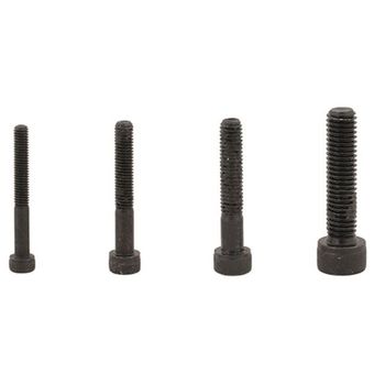 볼트 601LC용5MM(13-704-01)