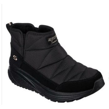 [신세계백화점]스케쳐스 여성 방한화 밥스 스패로우 2.0 3종