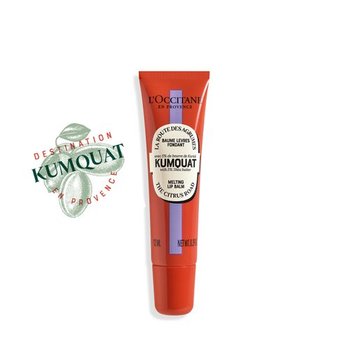 [신세계백화점][VIP/30%/정가17,000원] 컴콰트 멜팅 립 밤 12ml