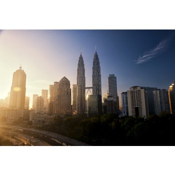 [4명이상 출발확정] 쿠알라룸푸르/말라카/겐팅 5일 4성급호텔 전일관광 말라카투어 푸트라자야 쿠알라 시내 핵심관광