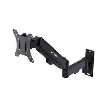 엘디엘마운트 APL-FLEX FIT 12BW 관절형 벽걸이 TV 브라켓 거치대 32인치