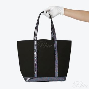 카바스 M 여성 토트백 가방 0PVE01 V40378 947 149866475