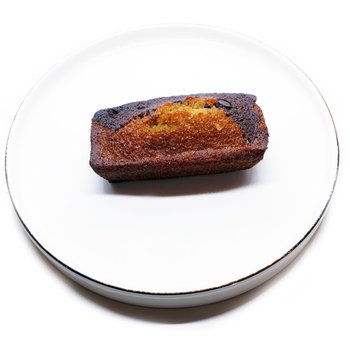 초코나무숲쌀휘낭시에