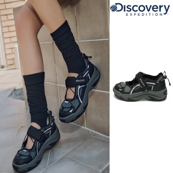 F&F [신세계백화점]25N/S (DXSH7275N) 웨이브 제인