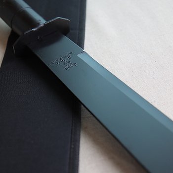 [오늘출발] [가검]VN 736 집행자의 검 가검  중량가검 강철가검 미술도검 진가검  도검