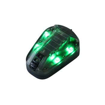 [해외] T.D.Well 서바이벌 헬멧 HEL-STAR6 GEN3 IR LED