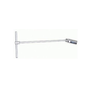 [VC489540]T형 플러그 복스 소켓 9448 13/16SQ 380mm