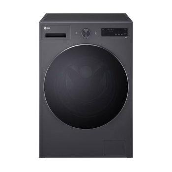 [LG전자/F17HTP] LG 트롬 세탁기 17kg