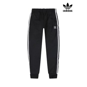 슈퍼스타 트랙팬츠 트레이닝팬츠 GF0210_P379532018