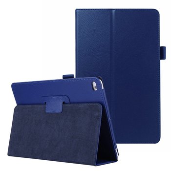 [수나르]아이패드 프로 에어 미니 1 2 3 4 5 6 7 8 9 10 11세대 컬러 펜슬롯 가죽 플립 케이스