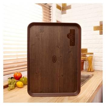 목향쟁반사각1-5호 867EQG62 W