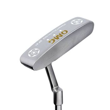 미사일골프 오엠지 주니어 일자 퍼터  30형   GC_P321222310