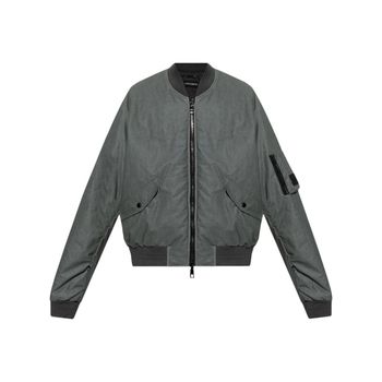 Classic Flight bomber jacket 10271016583432 TP719555063 130946156