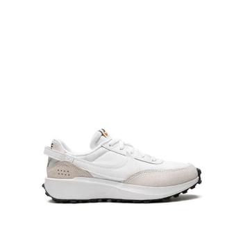26 FW 나이키 와플 데뷰 로우탑 스니커즈  DH9523 TP429978635