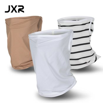 JXR 숨쉬기편한 알래스카메쉬 귀걸이마스크