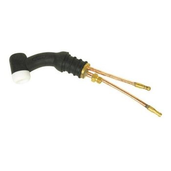 [HYG09K6L_55]소모품 치헤드(수냉)350A플렉시블HT-350WF