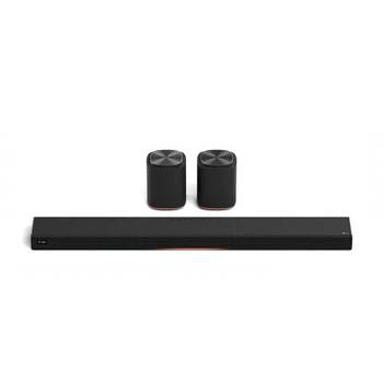LG 스피커 H7SAM52 무료배송