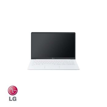 LG 올뉴그램15 2018 15ZD980 올레포빅 보호필름 2매 외부필름 액정필름 투명필름 보호스티커