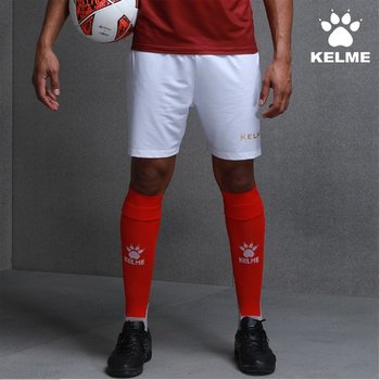 켈미 FT 축구 양말 스타킹 K15Z908 레드