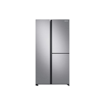 [삼성] 냉장고 양문형냉장고 (RS84B5061M9)