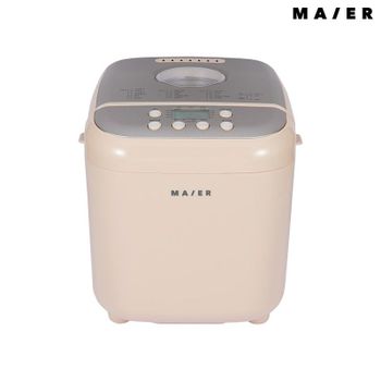 마이어 떡빵제조기(BM8111)[35730458]