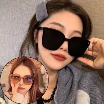 소두썬글라스 648WLM26 선그라스 썬그라스 썬글라스 여자선글