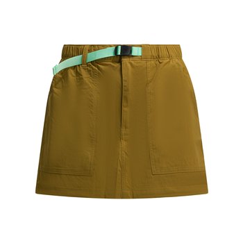 [해외] [파타고니아] W`S Outdoor Evryday Skort 미니스커트 SS26 75310BCBN 7193180