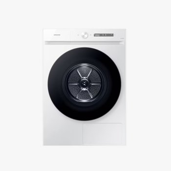 삼성 건조기 DV20CB8600BW 무료배송