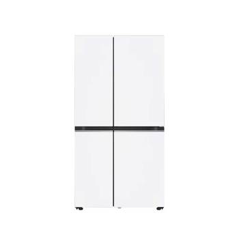LG 냉장고 S834MQQ111 배송무료
