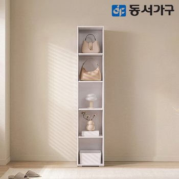 비드가 틈새장 드레스룸 DF636443
