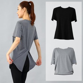베스트 피트니스 운동복 티셔츠세트 TS44TS699X4