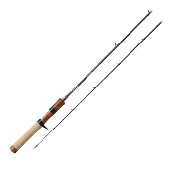 [해외] 팜스 Palms 에게리아 네이티브 성능 EFVC-42XUL