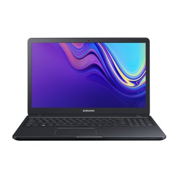 [중고] 삼성 노트북5 NT501R5A i7 16G SSD256G Win10