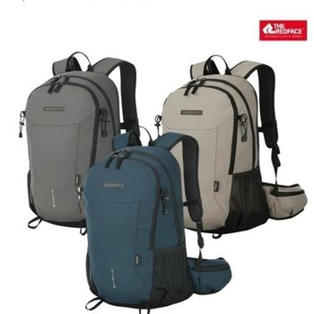레드페이스 HC19 인텐스 28리터 등산배낭28리터 REEGBPX23109