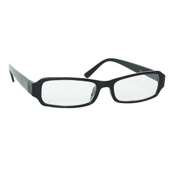 돋보기안경 돗보기안경 노안안경 확대경 휴대용안경 효도안경