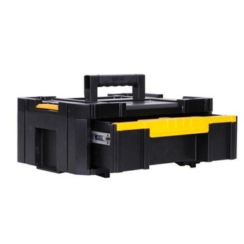 [MDKQWW363_61]440X176X314.2mm 9.5L 2.5gal DWST17803