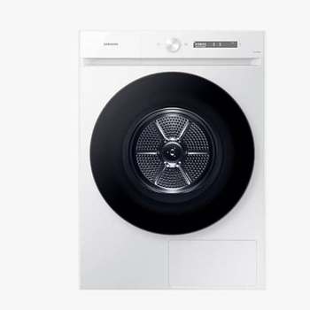 비스포크 건조기 DV20CB8600BW 전국물류배송DB