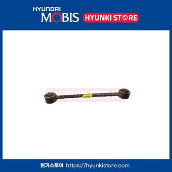 암어셈블리 리어어시스트 (55250K9BA0)  현대모비스부품몰