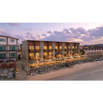 [태안군] 어썸칸