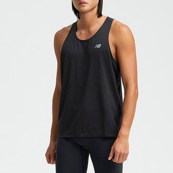 NB MT41250 ATHLETIC 나시티 NBNGG26311-19