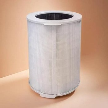 쿠쿠 호환용 필터 인스퓨어 울트라 AC-35U20FWS 국내생산