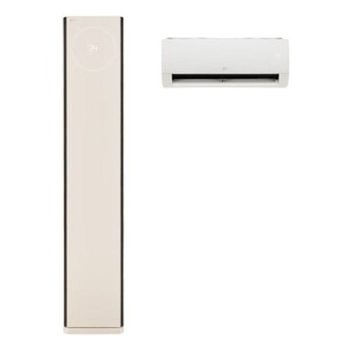 LG FQ18ET1BA2 수도권충청강원경상 기본설치비포함상품